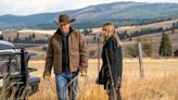 How to Watch 'Yellowstone' Season 5 Part 2 When the Hit Drama Returns