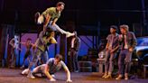 Broadway Box Office: ‘The Outsiders’ Keeps Climbing Post-Tony Awards