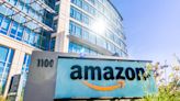 Amazon Stock: Our ‘Best Idea,’ Says J.P. Morgan