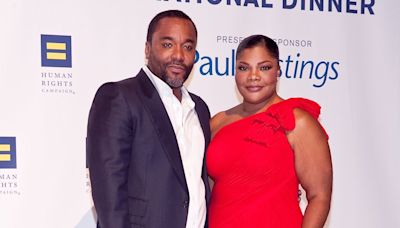 Lee Daniels Reflects On Friendship With Mo’Nique After Reconciliation