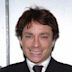 Chris Kattan