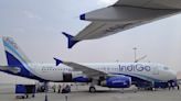 Japan Airlines lands codeshare deal with India's IndiGo