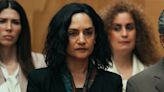 Give Archie Panjabi an Emmy for ‘Under the Bridge’ Finale