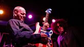 Wayne Kramer's musical legacy lives on as fans mourn the MC5 rock icon