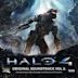 Halo 4, Vol. 2