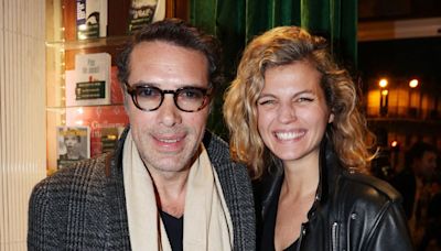 Nicolas Bedos, qui est sa compagne Pauline Desmonts ?