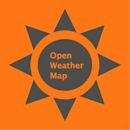 OpenWeatherMap