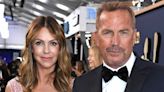 Inside Kevin Costner's Impressive Real Estate Portfolio — and the Role It's Playing in His Divorce