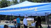 MHA Dutchess brings Juneteenth to Malcolm X Park - Mid Hudson News