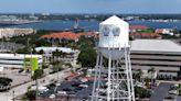 City of Bradenton reports widespread water outage. Boil water notice issued, officials say