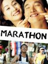 Marathon (2005 film)