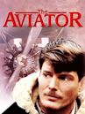 The Aviator (1985 film)