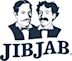 JibJab