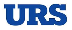 URS Corporation