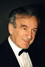 Elie Wiesel