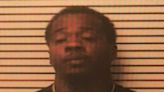 Man suspected in deadly hit-and-run arrested - KBSI Fox 23 Cape Girardeau News | Paducah News