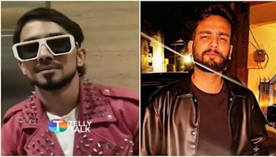 BB OTT 3’s Adnaan Shaikh On Elvish Yadav Commenting About His Mental Health: ‘Yeh Saamne Hota…’ - Exclusive