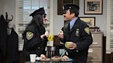 Cher and Jimmy Fallon Spoof '80s Cop Series in Hilarious 'Tonight Show' Skit