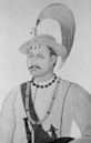 Bal Narsingh Kunwar