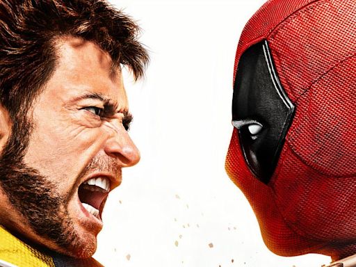 Hugh Jackman Almost Had a Very Racy Turn in 'Deadpool and Wolverine' Deleted Scene