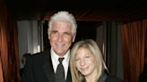 Barbra Streisand and Husband James Brolin ‘Truly Love Each Other’: They Are ‘Best Friends’