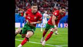 Portugal coach Roberto Martinez hails team's 'incredible value' after 2-1 win over Czechia