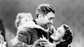 Where to watch 'It's a Wonderful Life': TV channels, showtimes, streaming info