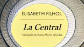 Nuestro recomendado para leer