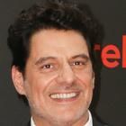 Vince Colosimo