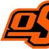 Oklahoma State University–Stillwater