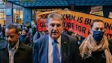 Senator Joe Manchin just said he won’t support the climate bill — is it time to dump solar stocks for good and double down on coal producers?