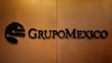 Unidad de Grupo México acuerda comprar Planigrupo Latam: comunicado