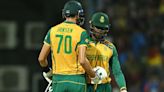 T20 World Cup 2024: A look at South Africa’s painful past at ICC events