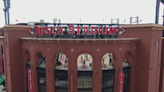 Anheuser-Busch extends naming rights for Busch Stadium until 2030