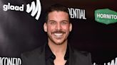 Jax Taylor Hints at ‘Vanderpump Rules’ Return: ‘I Will Bring It to the People It Needs to Be Brought To’