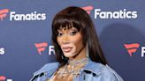 ‘The Sims’ Introduces Vitiligo Skin Feature With Support From Winnie Harlow