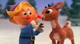 CBS releases holiday TV schedule for Rudolph, Frosty and more