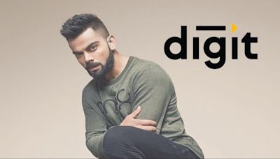 IPO watch: Virat Kohli, Anushka Sharma make 3.6 times returns on Go Digit in 4 years!