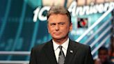 Pat Sajak Says Goodbye to Wheel of Fortune During Final Show as Host