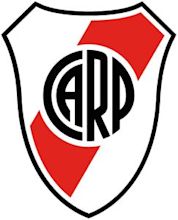 Club Atlético River Plate