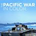 The Pacific War in Color