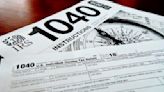 Still haven't filed your taxes? How to avoid penalties or lost refunds