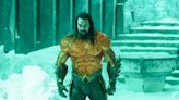 Aquaman and the Lost Kingdom early reactions tease 'bittersweet farewell to the DCEU'