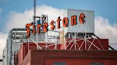 Bridgestone-Firestone tractor tire plant in Des Moines announces layoffs