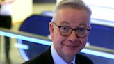 Cash-strapped Birmingham City Council facing commissioners’ intervention – Gove
