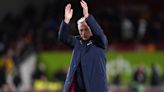 David Moyes hopes cup win over Brentford can be turning point for West Ham