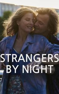 Strangers by Night