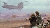 Por qué Estados Unidos perdió la Guerra de Vietnam pese a su contundente superioridad militar