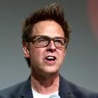 James Gunn