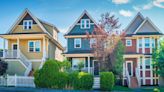 Price of new housing dipped slightly in June: Statistics Canada